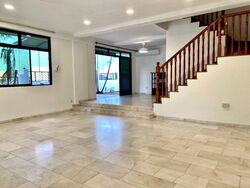 Upper East Coast Road (D16), Terrace #503432031